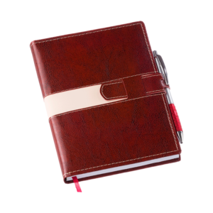 Agenda Executiva Personalizada para Empresas
