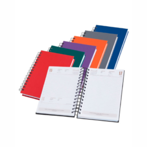 Agenda Para Brinde Personalizada
