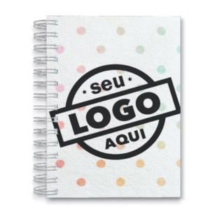 Agenda Permanente Personalizada
