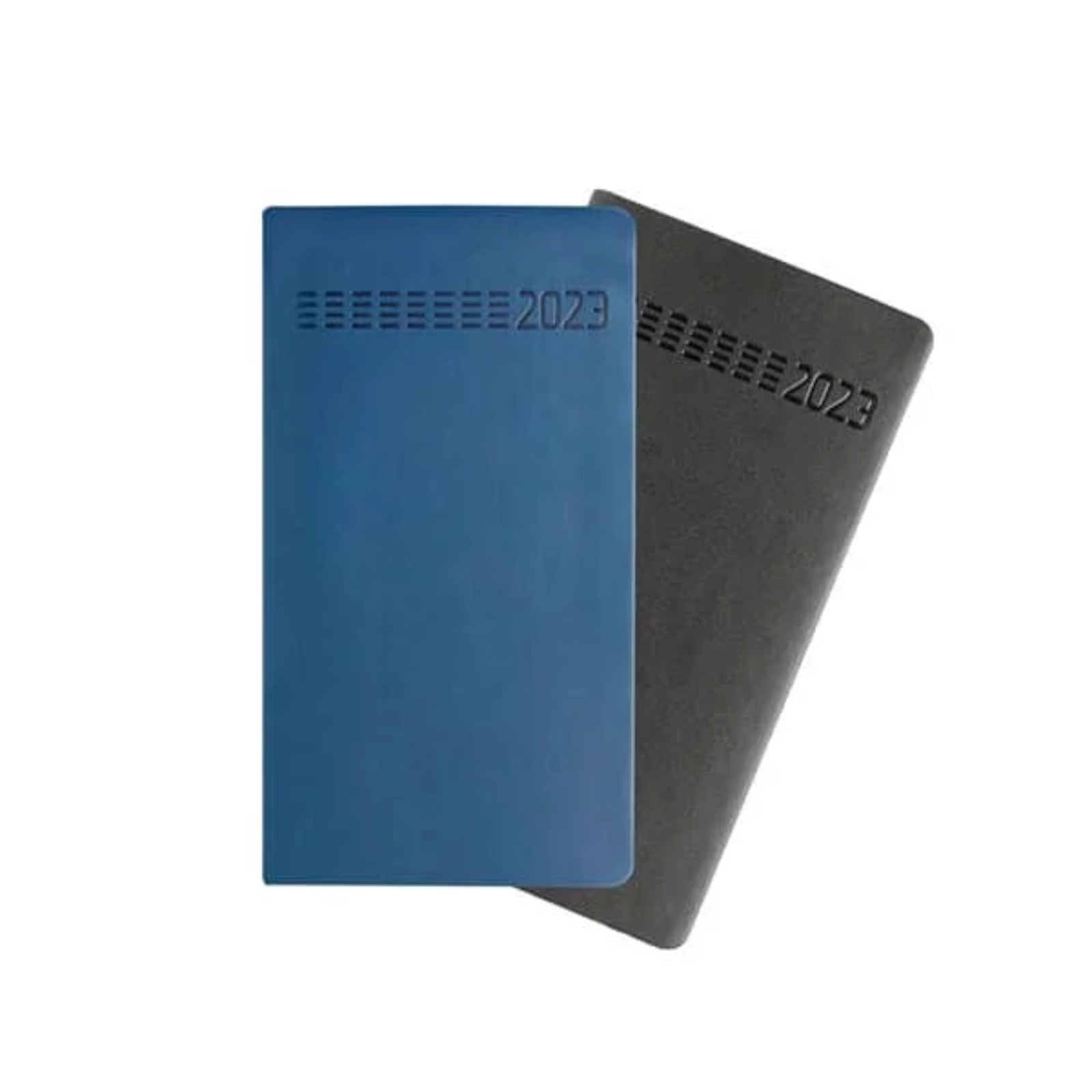 Agenda de Bolso para Brinde Personalizada