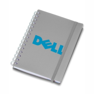 Agendas Baratas Personalizadas