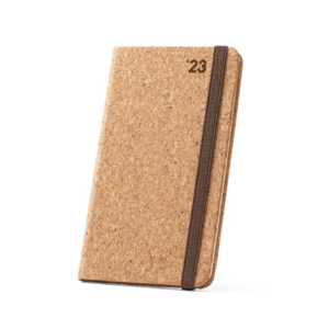 Agendas de Bolso para Empresas Personalizadas