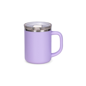 Caneca Inox Promocional Personalizada