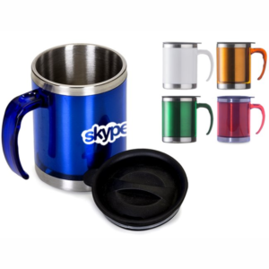 Caneca Personalizada para Brinde