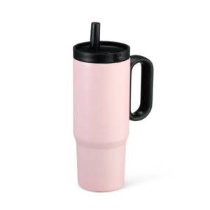 Caneca Termica Personalizada Para Brinde Final de Ano