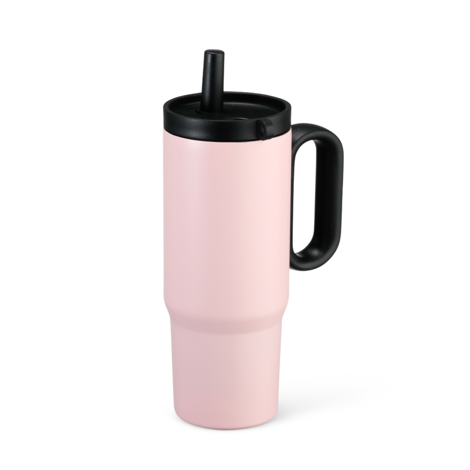 Caneca Termica Personalizada Para Brinde Final de Ano