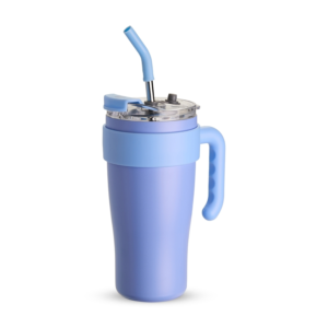 Caneca Termica Personalizada Para Confraternização Final de Ano