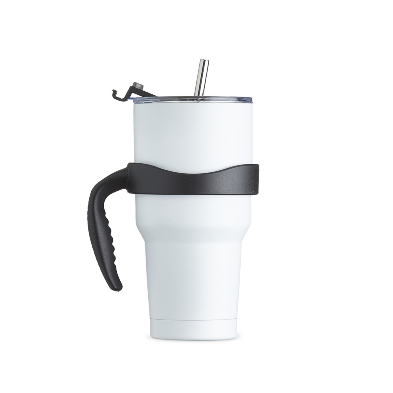 Caneca Termica Personalizada Para Confraternização