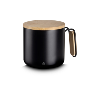 Caneca para Brinde Corporativo