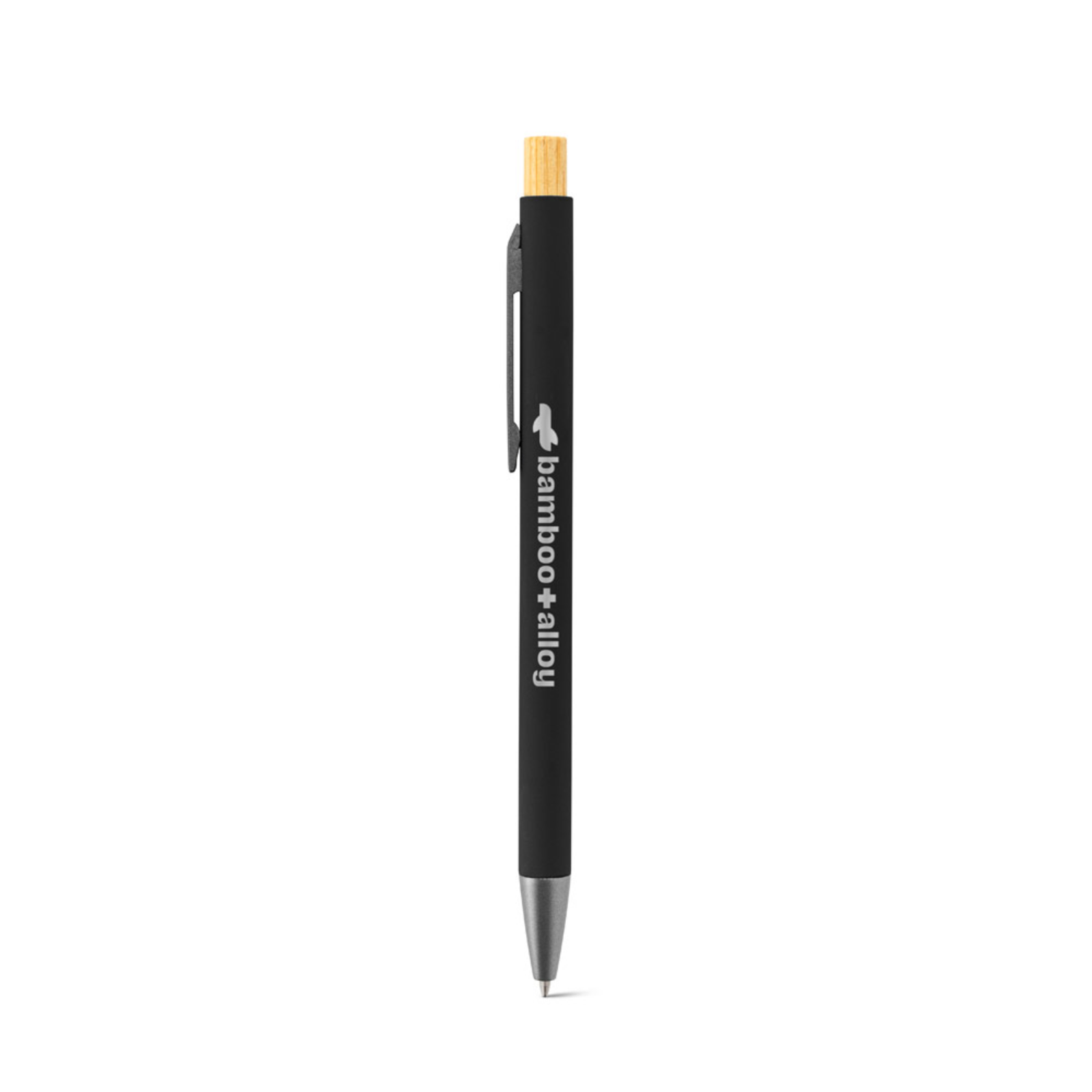 Caneta Personalizada para Empresas