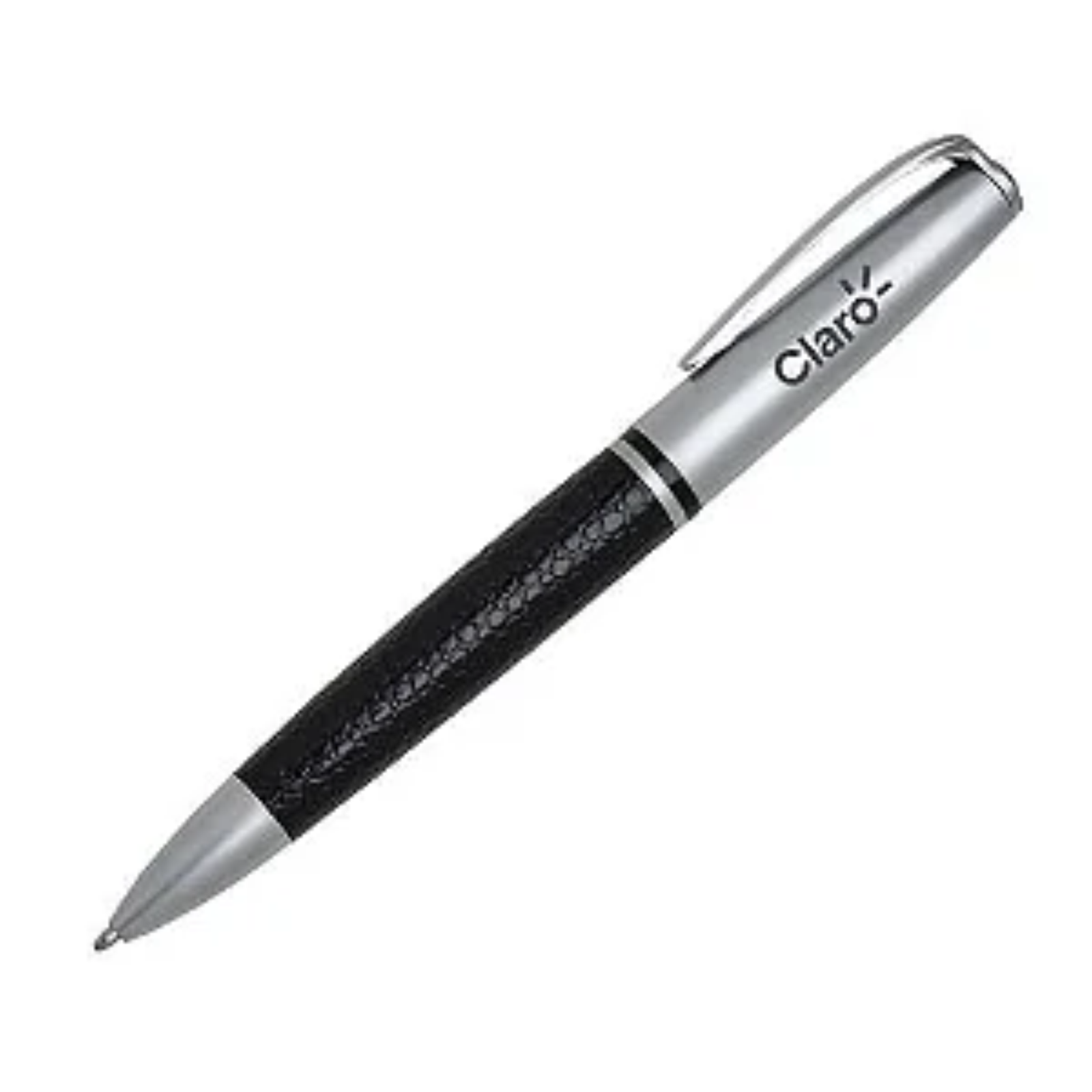 Caneta de Metal Corporativa Personalizada