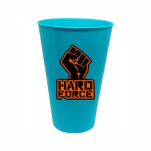 Copo Personalizado com Logo