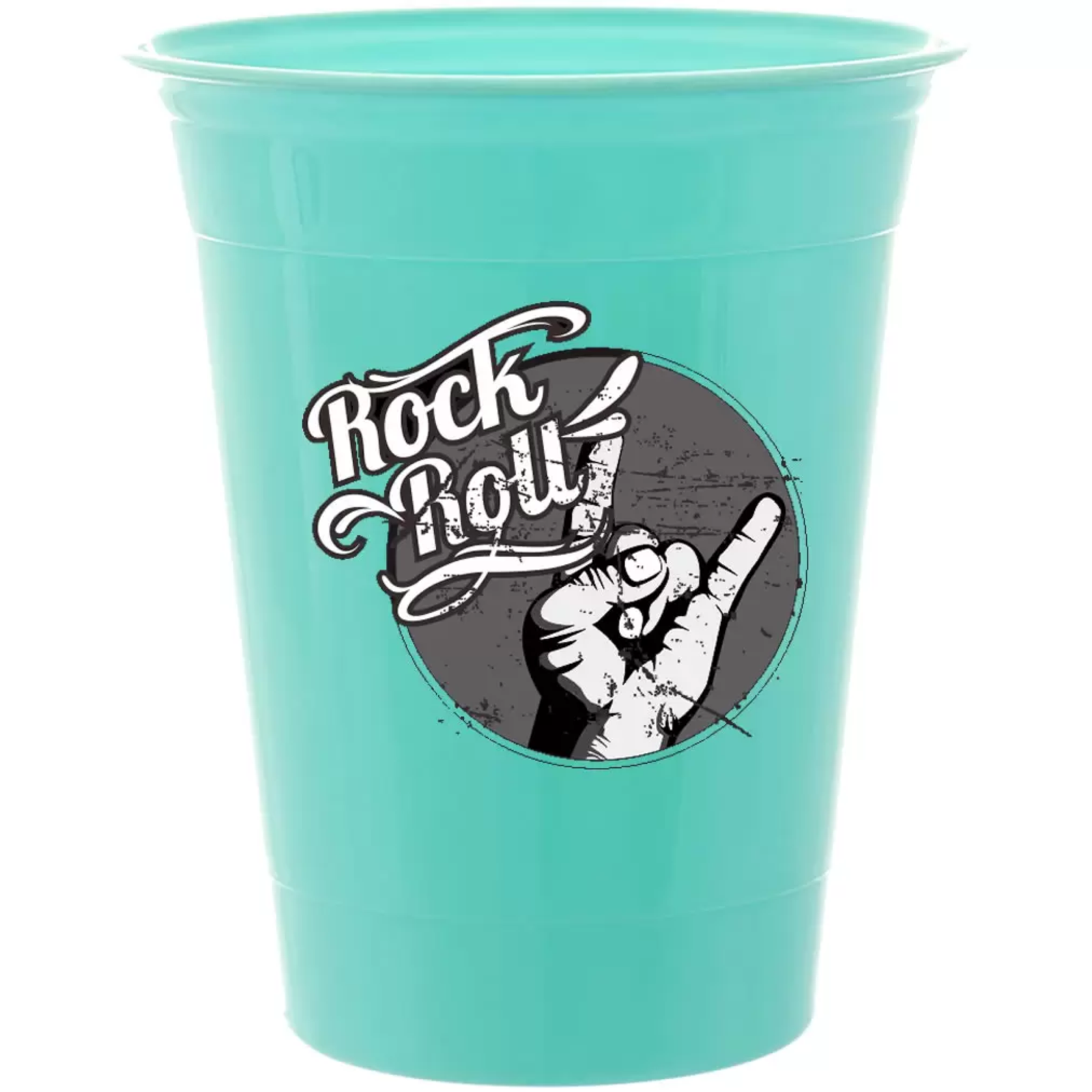Copo Personalizado para Eventos Corporativos