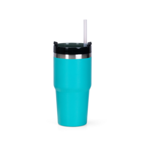 Copo Termico Personalizado Para Brinde Final de Ano