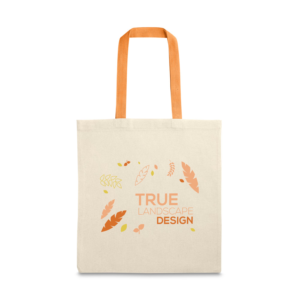 Ecobag Ecológica Personalizada Para Brinde