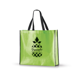 Ecobag para Empresas