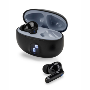 Fone Bluetooth Personalizado para Empresas