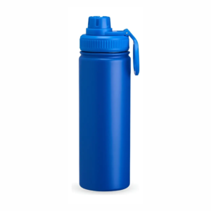 Garrafa Térmica Personalizada com Logo