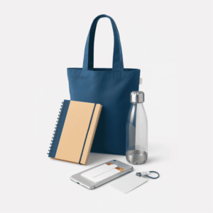 Kit Brinde para Eventos Corporativos