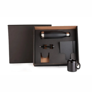 Kit Premium de Brindes para Empresas