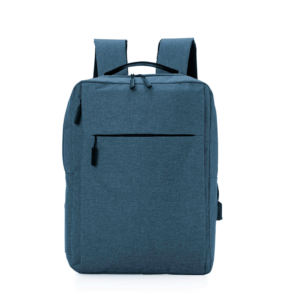 Mochila Casual Personalizada