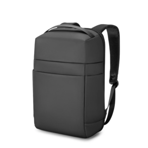 Mochila Executiva Personalizada