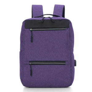 Mochila Feminina Personalizada