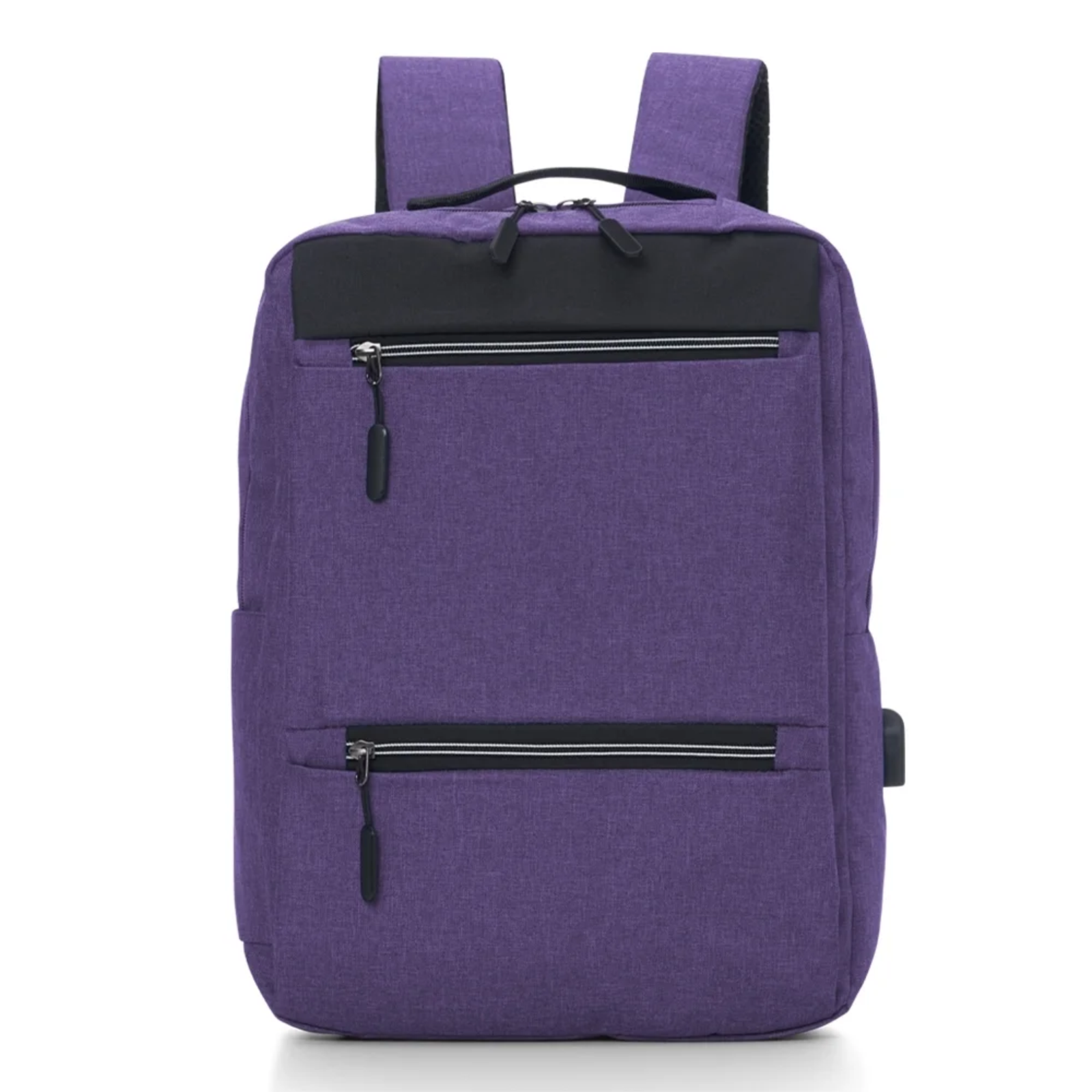 Mochila Feminina Personalizada