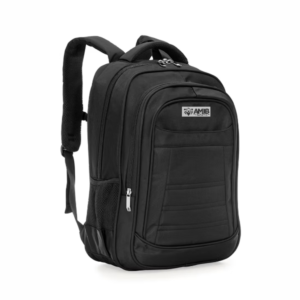 Mochila Grande Personalizada