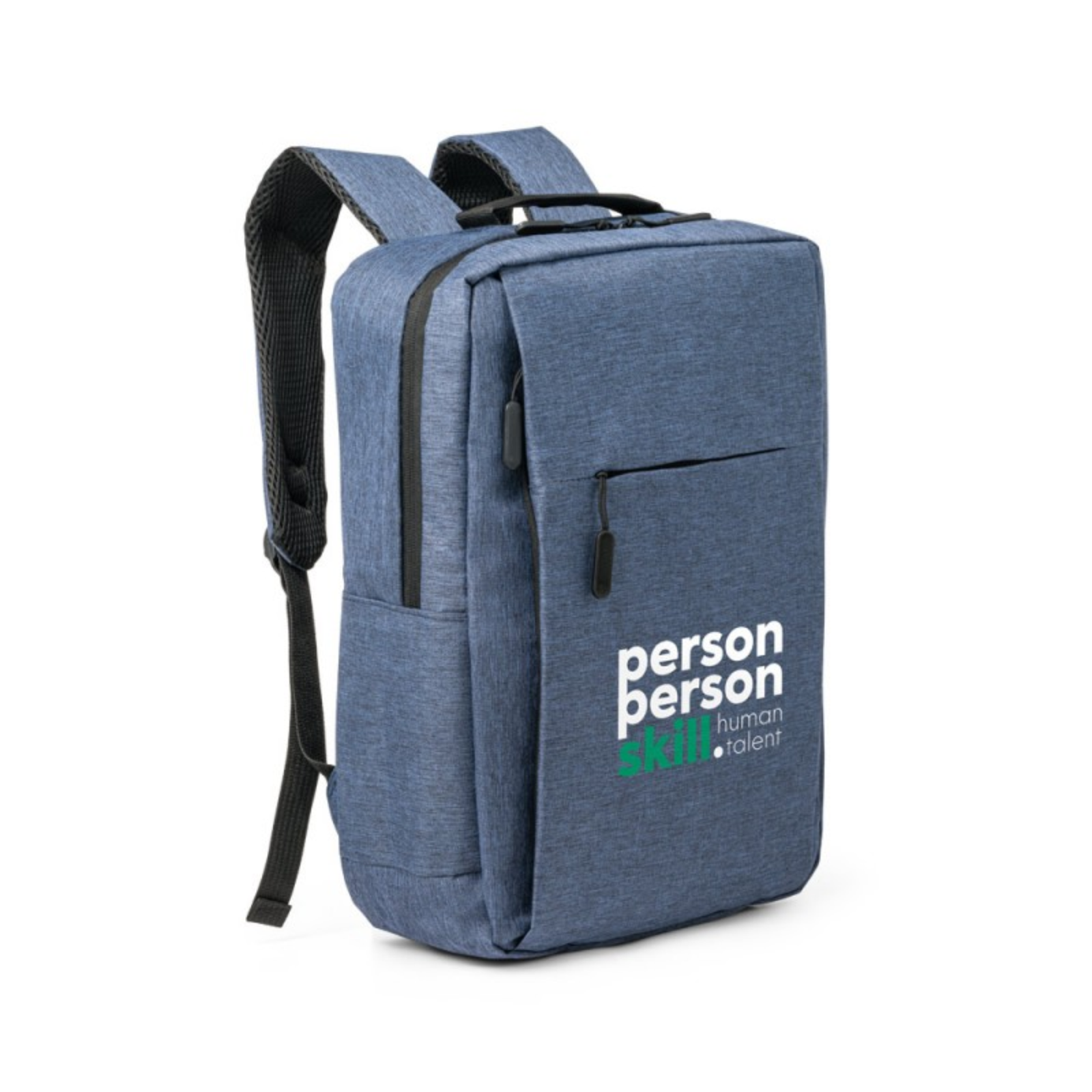 Mochila Masculina Personalizada