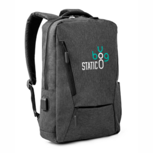 Mochila Para Brindes Corporativos