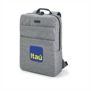 Mochila Para Brindes Personalizados