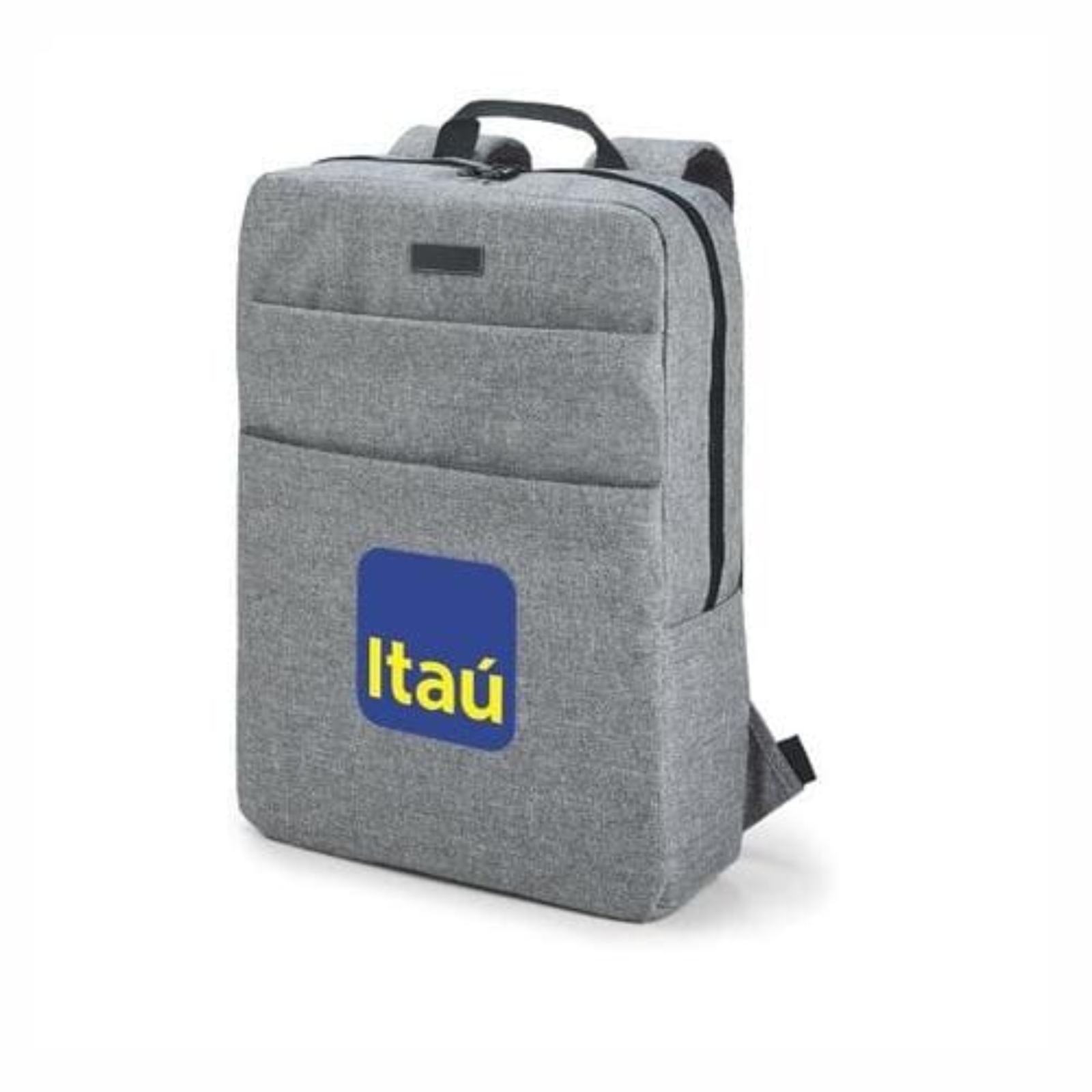 Mochila Para Brindes Personalizados