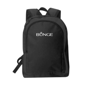 Mochila Para Empresa Personalizada