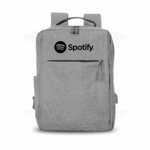Mochila Para Notebook Personalizada