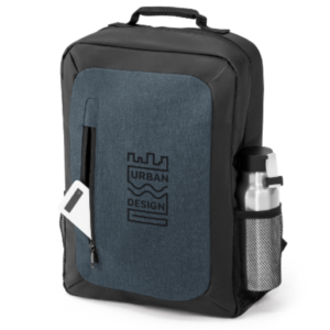 Mochila Personalizada Para Brinde
