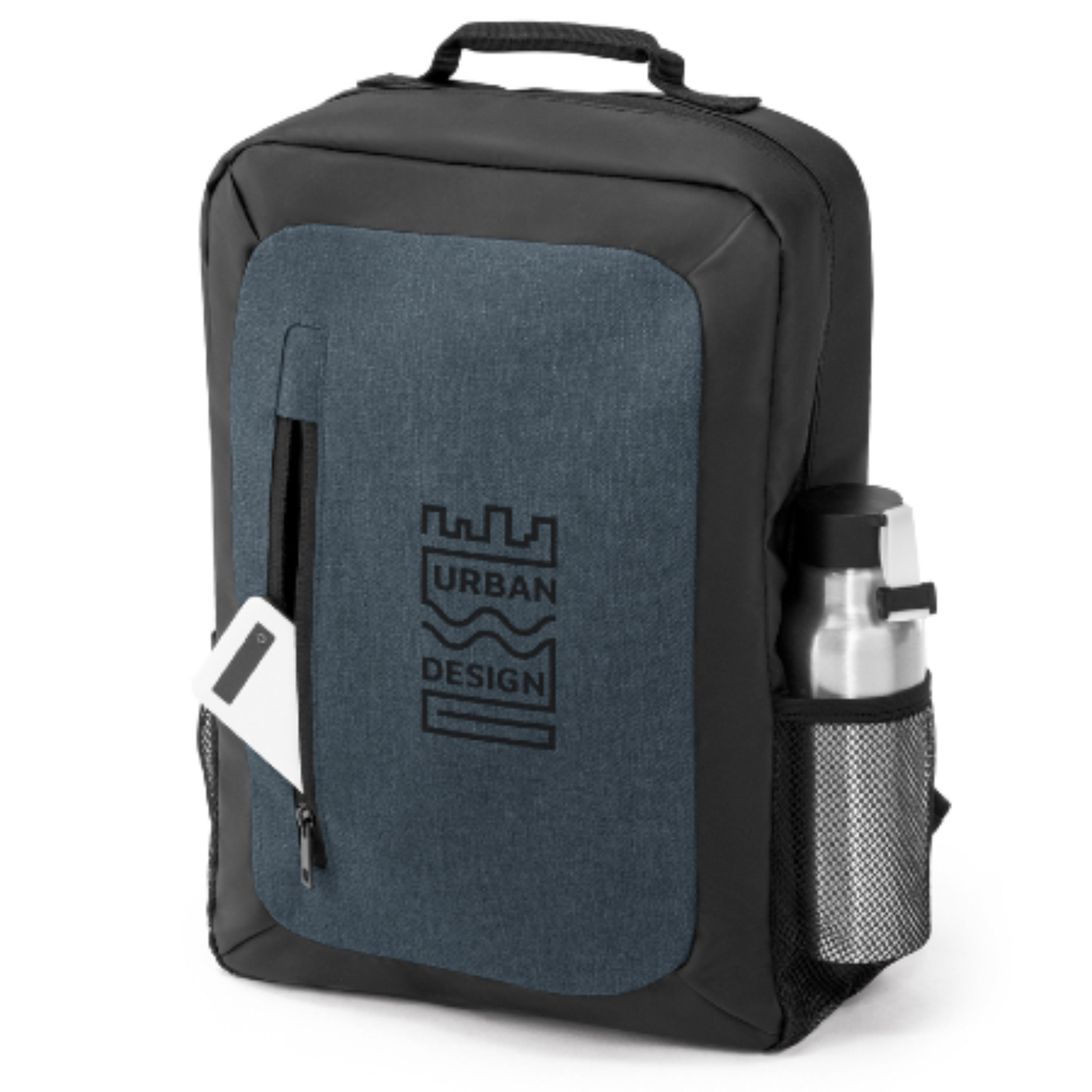 Mochila Personalizada Para Brinde
