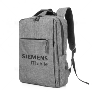 Mochila Personalizada para Empresas
