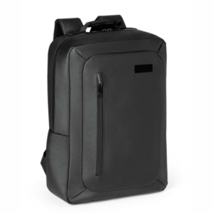 Mochila Premium Personalizada com Logo
