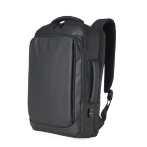Mochila de Alta Resistência Personalizada