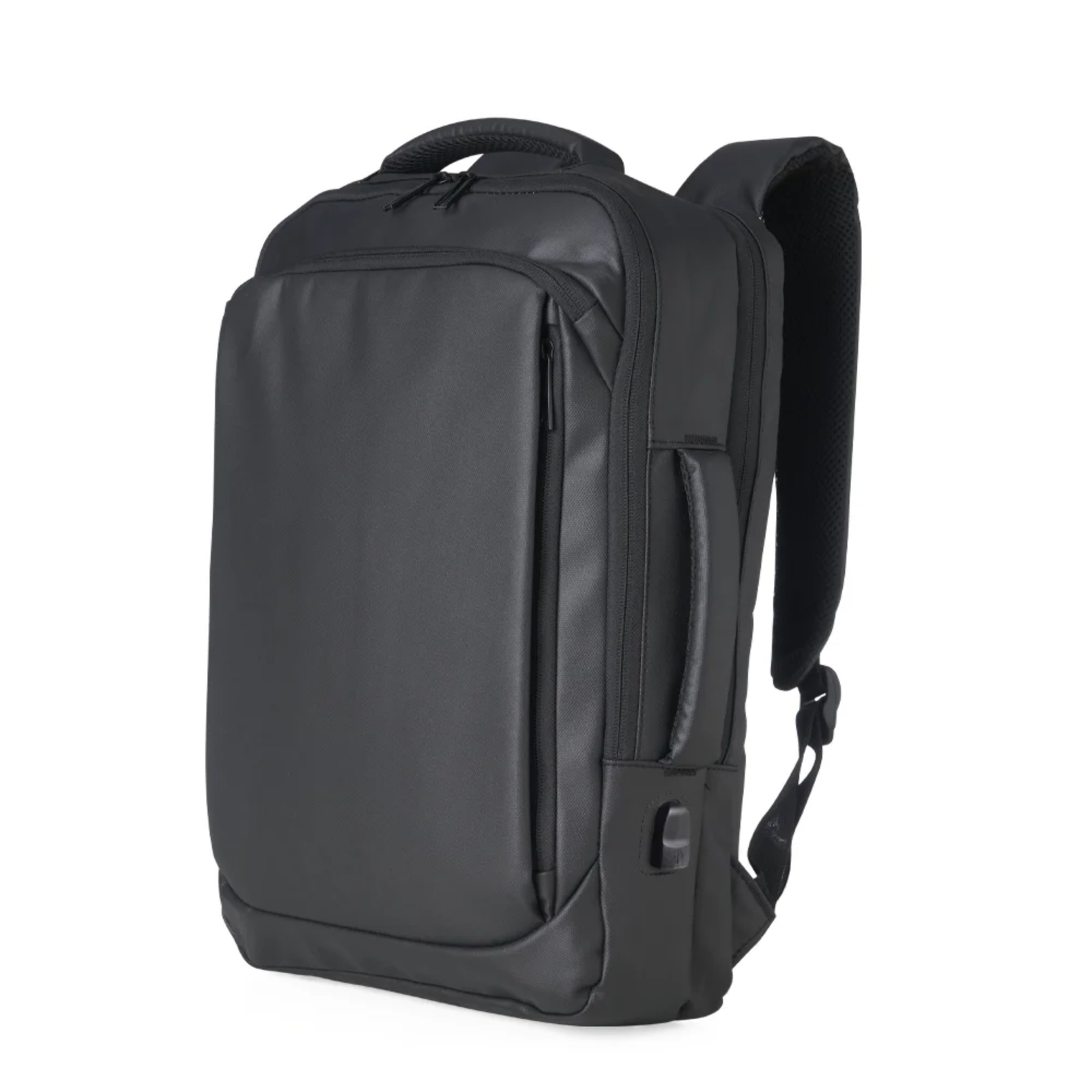 Mochila de Alta Resistência Personalizada