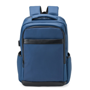 Mochila para Kit Onboarding Personalizado