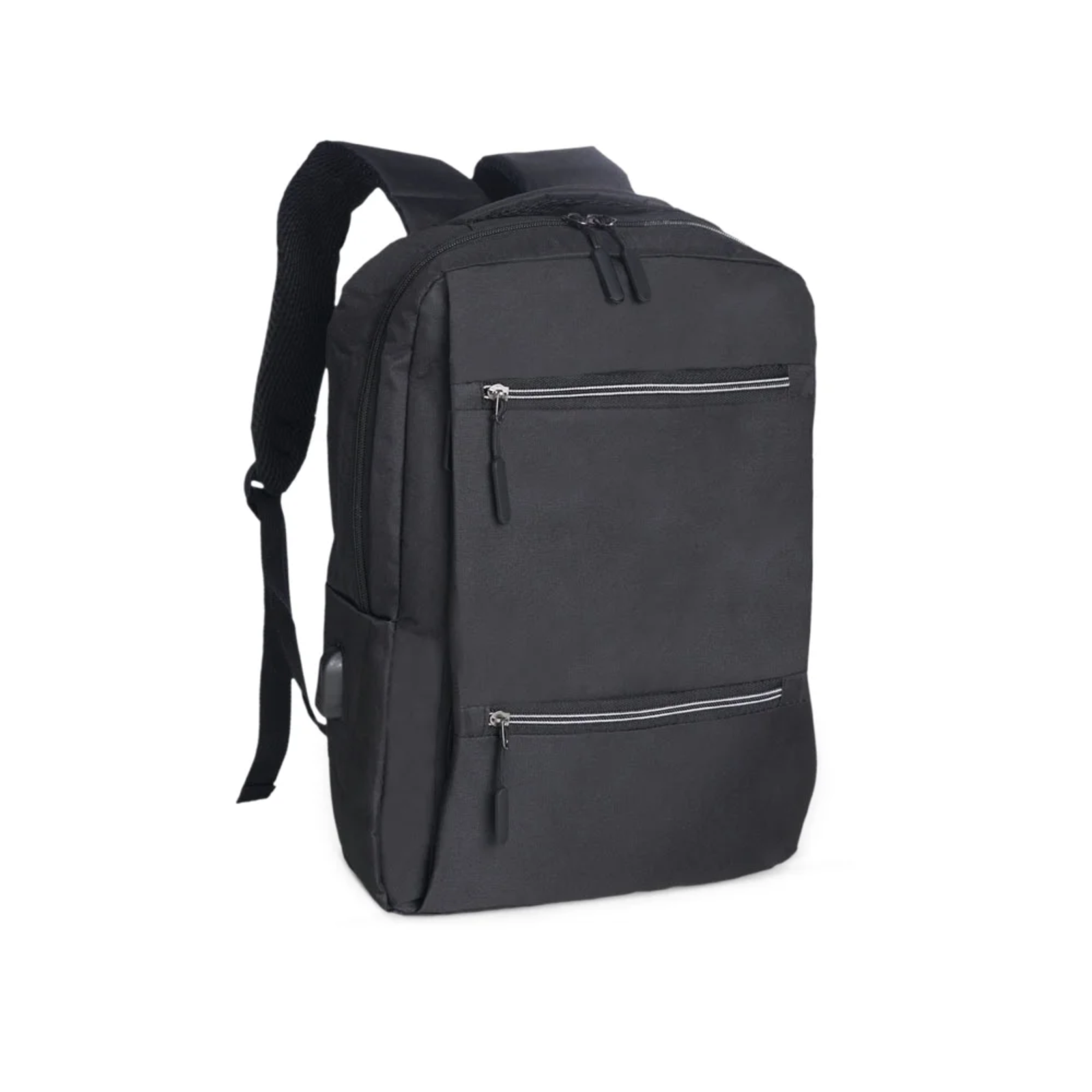 Mochila para Treinamentos Corporativos