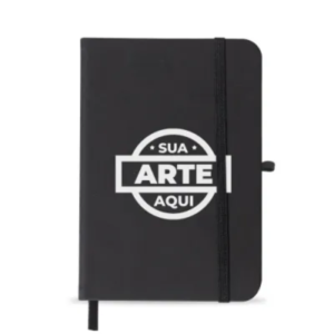 Moleskine Personalizado para Empresas