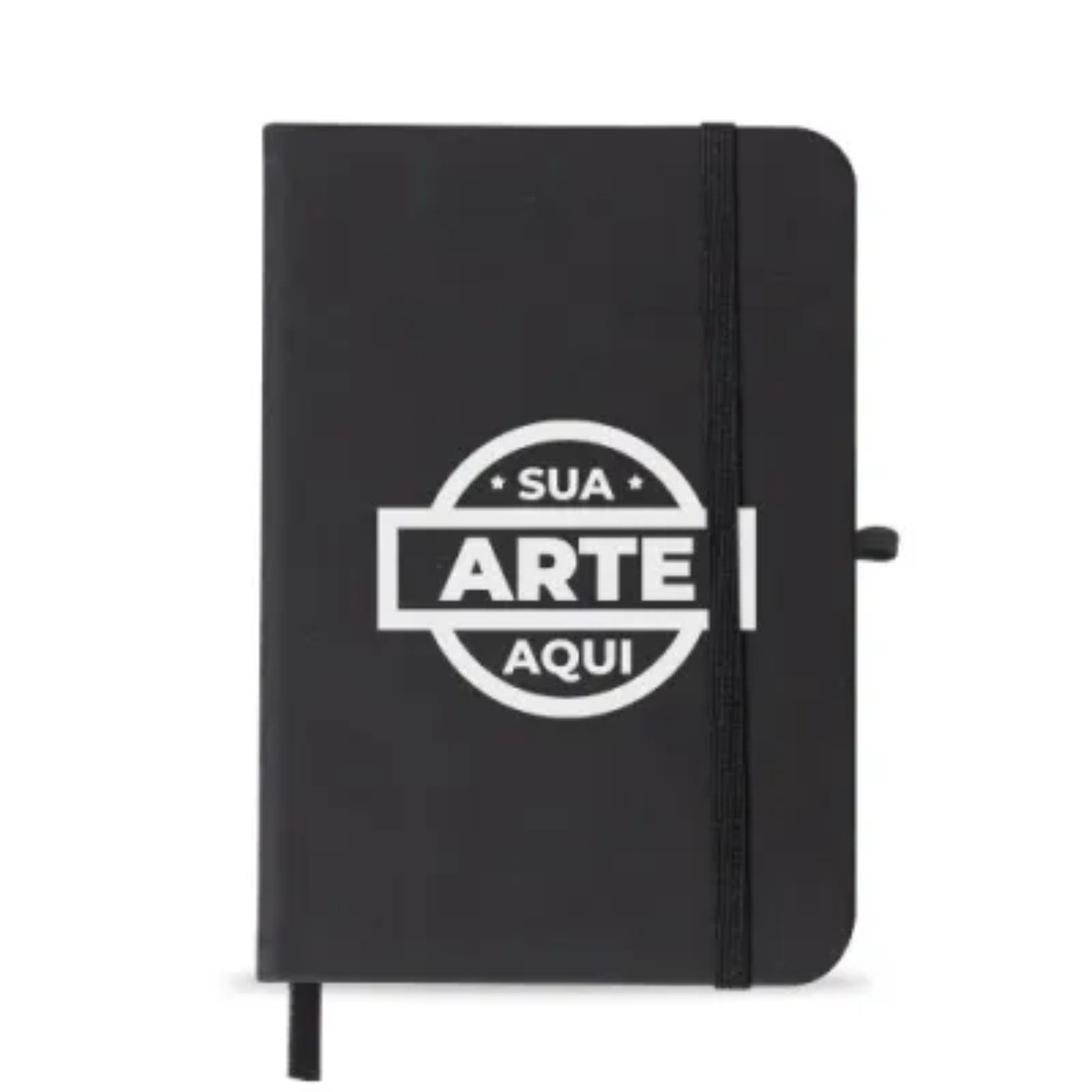 Moleskine Personalizado para Empresas