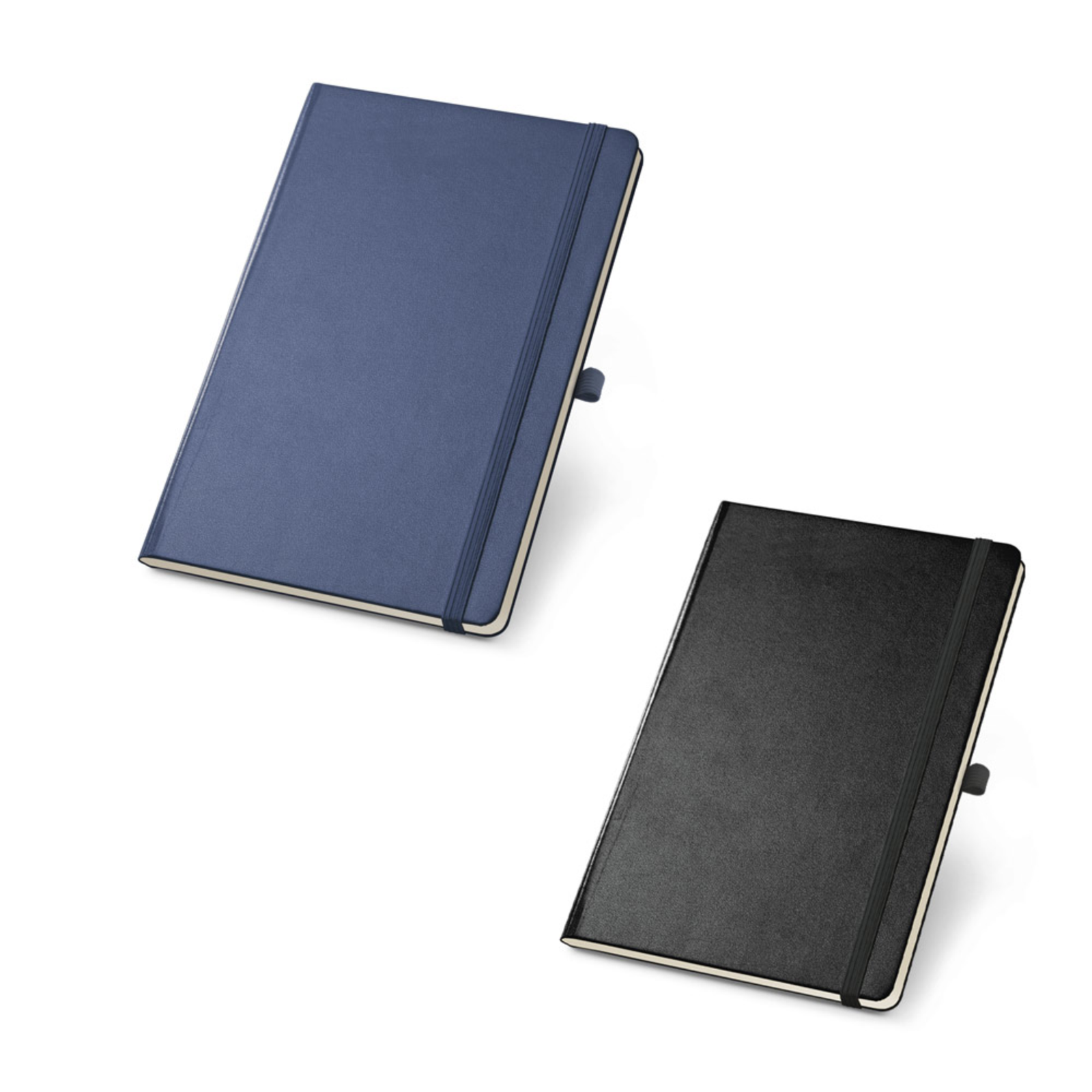 Moleskine para Brindes