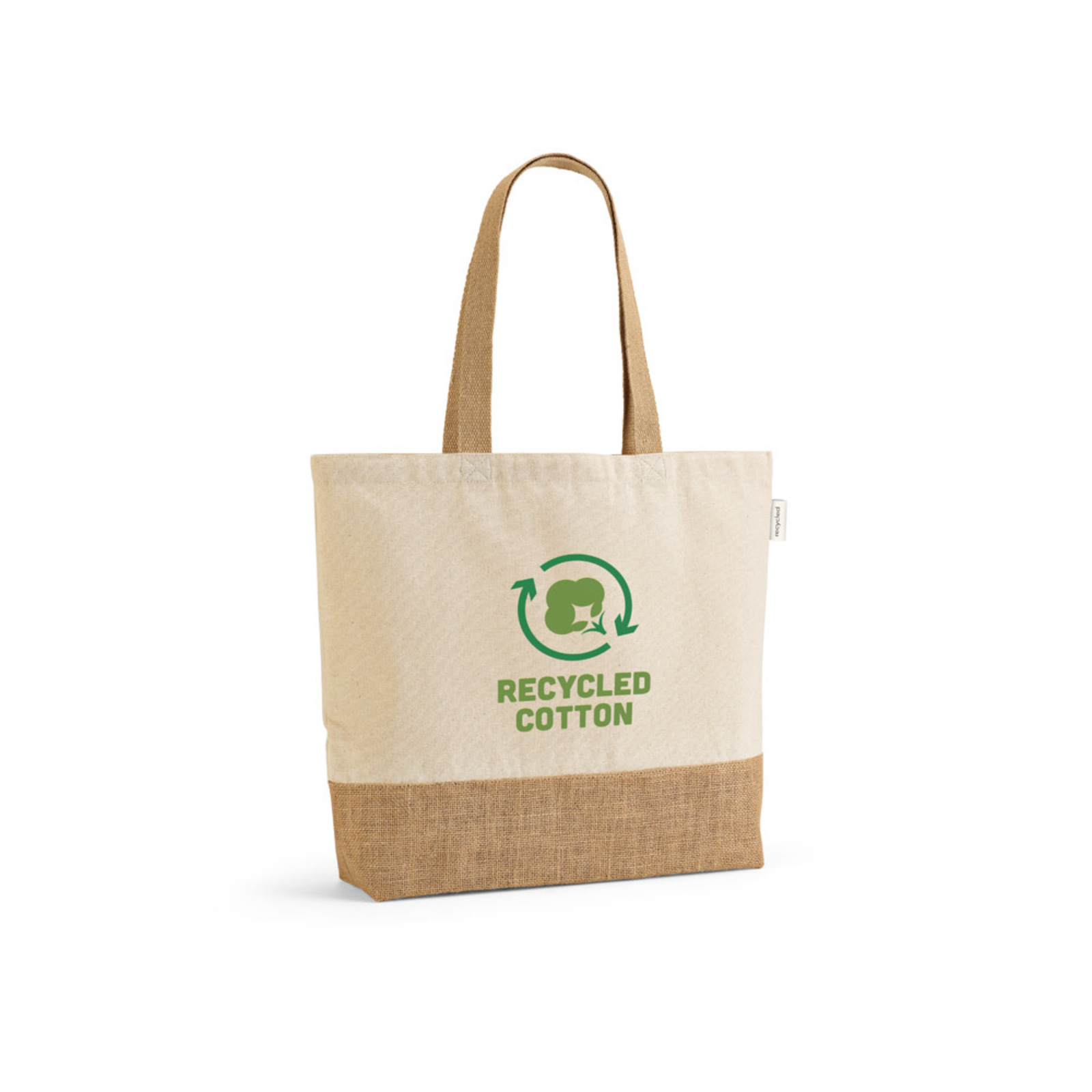 - Encontre brindes personalizados para sua empresa, eventos e ações promocionais. Personalize com sua marca!