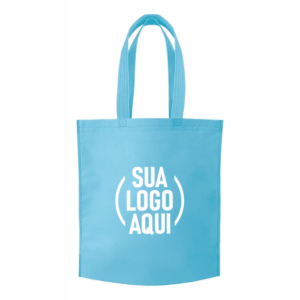 Sacola TNT para Eventos