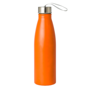 Squeeze Personalizado para Brinde Empresarial