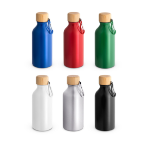 Squeeze Personalizado para Eventos Corporativos